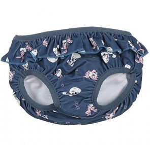 costume-da-bagno-contenitivo-neonata-nameit