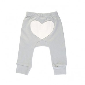 pantaloni-cuore-cotone-biologico-sapling-child