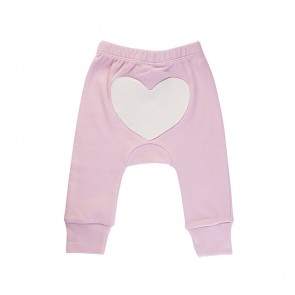 pantaloni-cuore-cotone-biologico-sapling-child