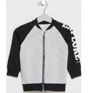 felpa-bimbo-grigio-melange-cotone-bio-nameit