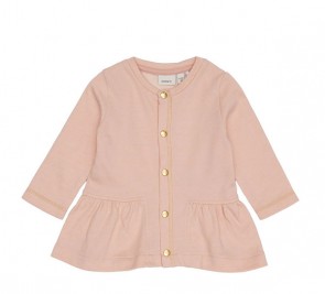 felpa-neonata-cotone-rosa-name-it