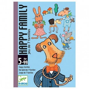 gioco-di-carte-djeco-happy-family-dj05115