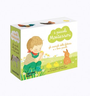 i-piccoli-montessori-gli-animali-della-fattoria-e-i-loro-piccoli