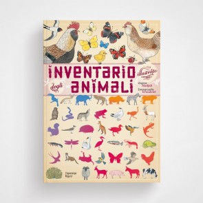 inventario-illustrato-degli-animali-ippocampo-min