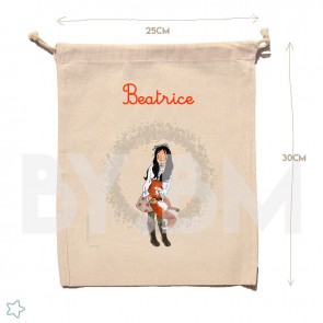 sacchetto-asilo-personalizzato-con-stampa-del-nome-la-bambina