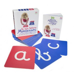 le-mie-lettere-montessori-ippocampo