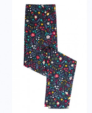 leggings-bambina-frugi-flora-cotone-bio-LEA102MFO_1
