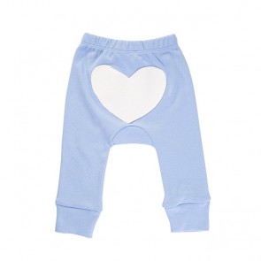 pantaloni-cuore-cotone-biologico-sapling-child