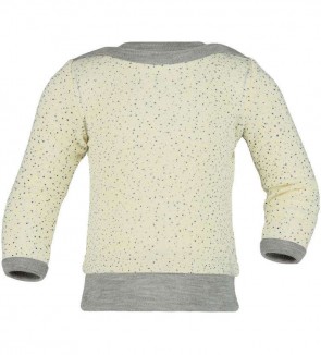 maglia-bambino-in-lana-seta-maniche-lunghe-engel-natur-ecru