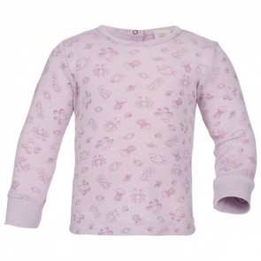 maglia-lana-seta-bambina-engel-natur-magnolia-705535