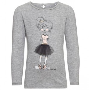 maglietta-bambina-cotone-biologico-grigia-nameit-min