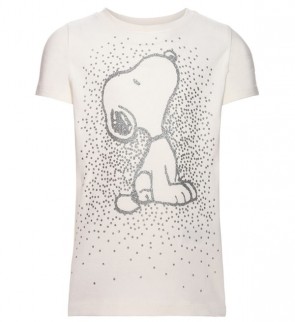 maglietta-bambina-cotone-bianca-snoopy-name-it