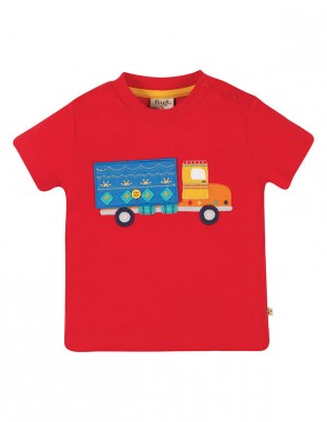 maglietta-bambino-camion-frugi-cotone-bio-TTS139TRJ_1
