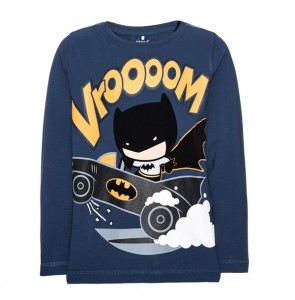 maglietta-bambino-cotone-batman-nameit