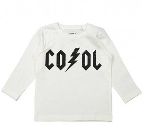 maglietta-bambino-cotone-biologico-bianco-nameit-min