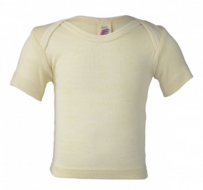 maglietta-bambino-lana-seta-manica-corta-ecru-engel-707800
