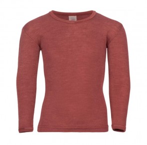 maglietta-bambino-lana-seta-manica-lunga-rame-engel-natur-707810