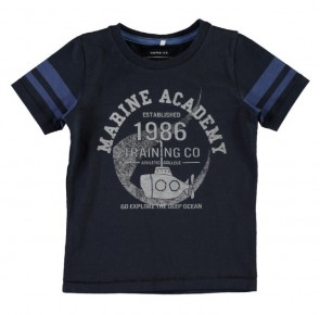 maglietta-bambino-cotone-organico-blu-name-it