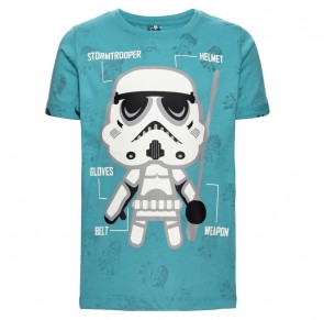 maglietta-bambino-star-wars-cotone-azzurro-name-it