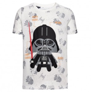 maglietta-bambino-star-wars-cotone-bianco-name-it