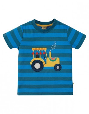 maglietta-bambino-trattore-blu-frugi-TTS149BSR_1