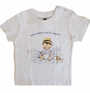 maglietta-primo-compleanno-bimbo-arcadia