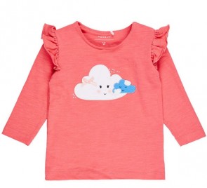 maglietta-bimba-maniche-lunghe-cotone-bio-rosa-nameit