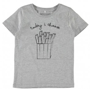 maglietta-bimbo-cotone-organico-grigia-nameit