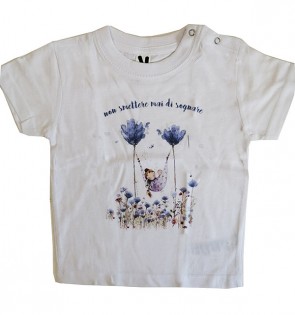 maglietta-primo-compleanno-bimbo-arcadia