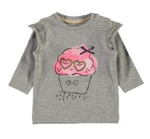 maglietta-neonata-cupcake-cotone-biologico-name-it