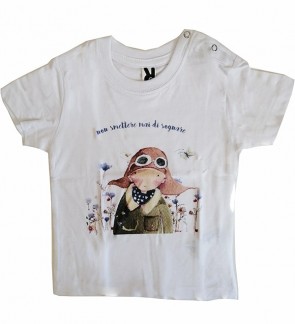 maglietta-primo-compleanno-bimbo-arcadia-aviatore