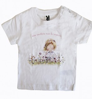 maglietta-primo-compleanno-bimba-arcadia-fiori