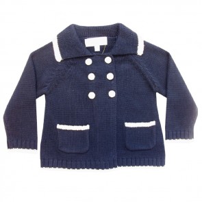 maglioncino-neonato-cotone-powell-craft