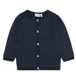 maglioncino-neonata-cotone-blu-pois-oro-name-it-min-min
