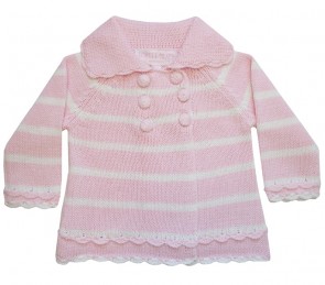 maglioncino-neonato-cotone-rosa-powell-craft