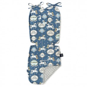 materassino-per-passeggino-la-millou-lunapark-by-night