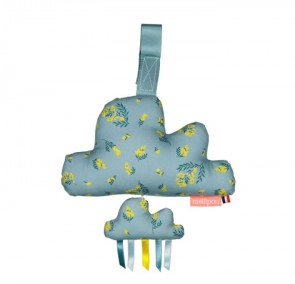 MELLIPOU-CARILLON-DIRTY-DANCING