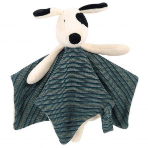 moulin-roty-Doudou-cane-julius-632350