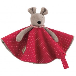 moulin-roty-doudou-topolino-rosso-grande-famille-632349