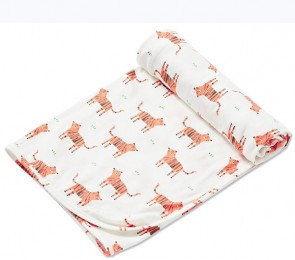 mussola-neonato-tigre-angel-dear