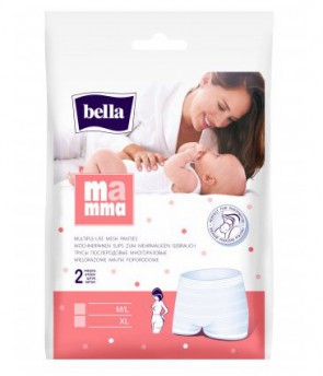 mutande-a-rete-post-partum-usa-e-getta-happy