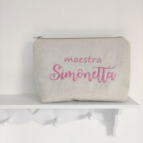 necessaire-personalizzato-con-nome-idea-regalo-maestra