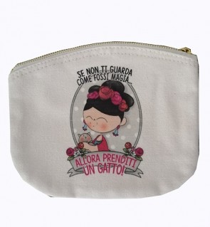 necessaire-le-pupette-arcadia-se-non-ti-guarda-frida