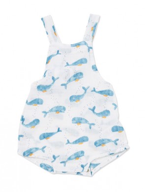 pagliaccetto-neonato-estivo-baby-balene-angel-dear