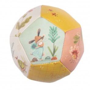 palla-neontao-morbida-moulin-roty-678510_2