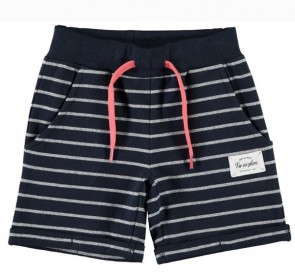 pantaloncini-corti-bambino-righe-blu-nameit
