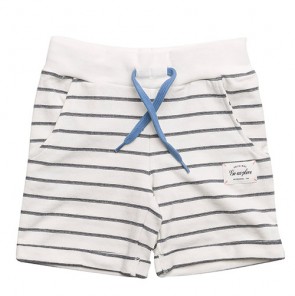 pantaloncini-corti-bambino-righe-bianchi-nameit