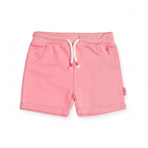 pantaloncini-neonata-rosa-jollein
