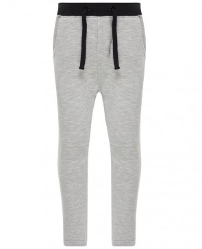 pantalone-bambino-100-cotone-biologico-adatto-dermatite-atopica-grigio-name-it