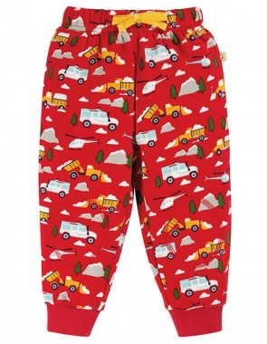 pantaloni-bambino-ruspe-frugi-PUA004MTC
